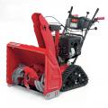  Wolf-Garten EXPERT 76130 HDT
